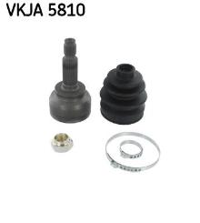 SKF VKJA 5810